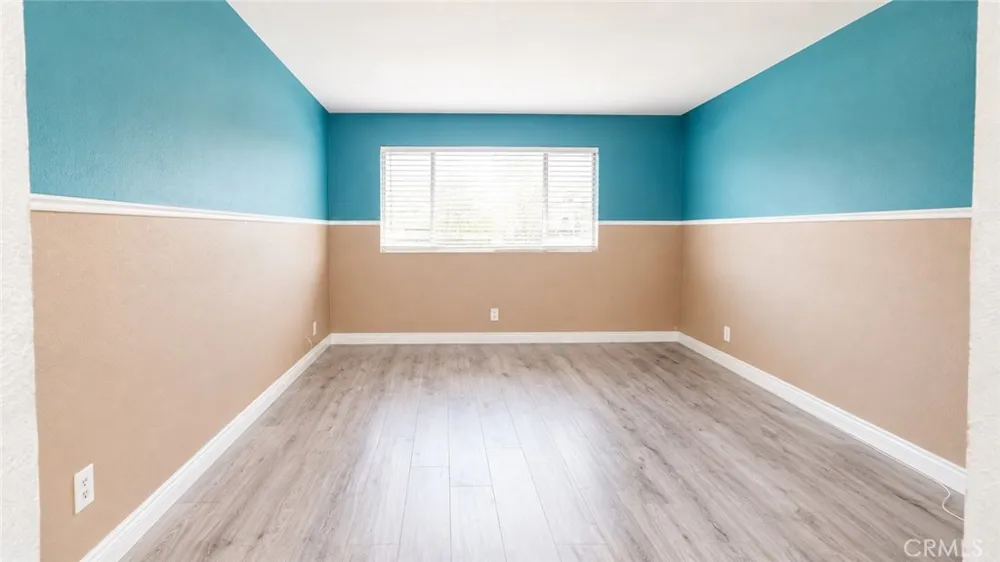 946 W 220th Torrance, CA 90502