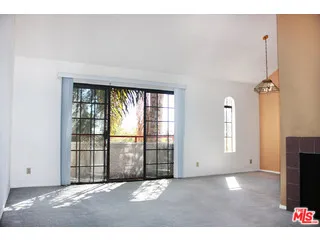 10737 LA GRANGE AVENUE #1