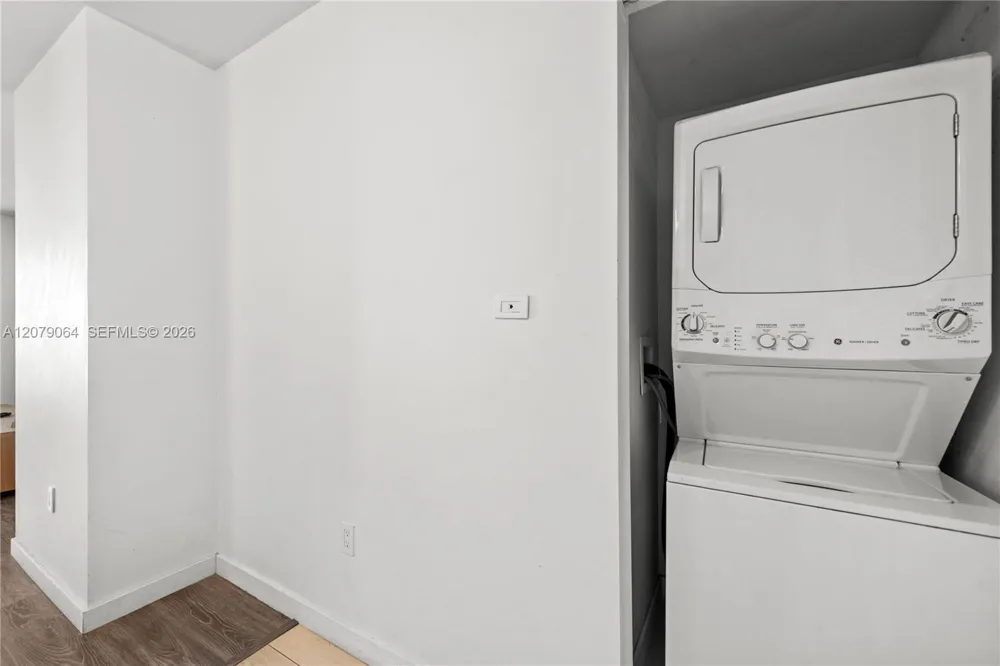 2602 E Hallandale Beach Blvd #R1806 Hallandale Beach, FL 33009