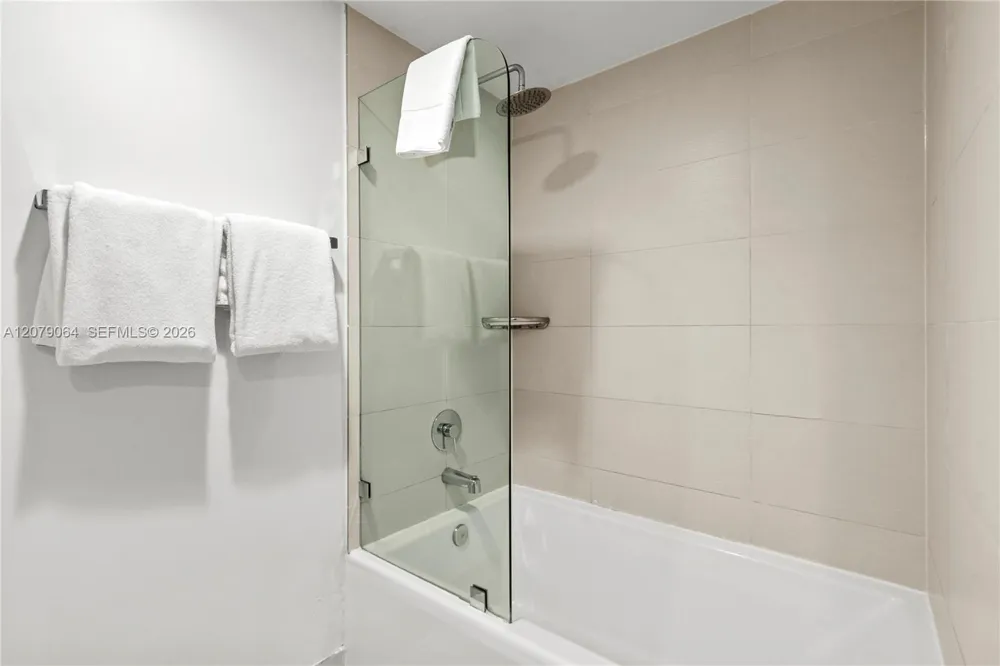 2602 E Hallandale Beach Blvd #R1806 Hallandale Beach, FL 33009