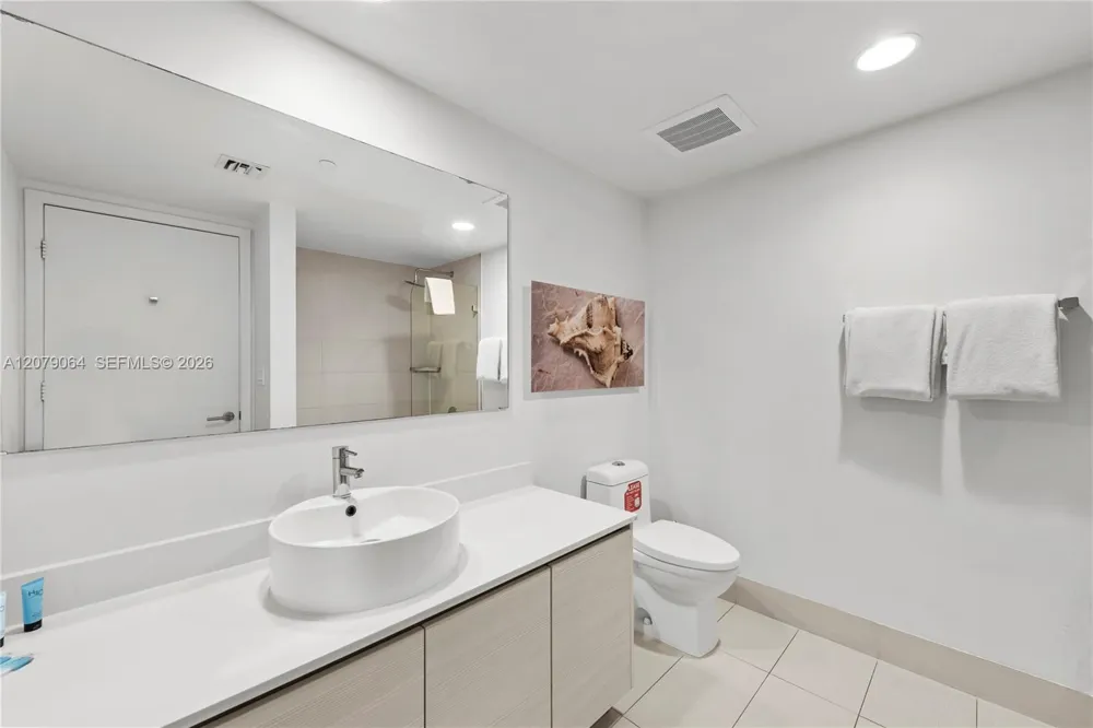 2602 E Hallandale Beach Blvd #R1806 Hallandale Beach, FL 33009