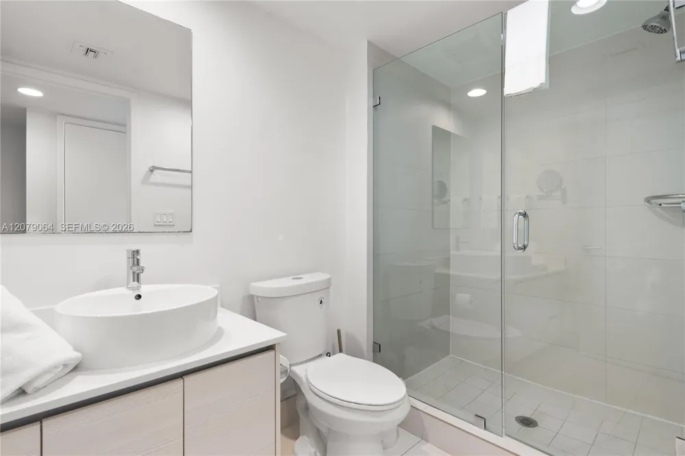 2602 E Hallandale Beach Blvd #R1806 Hallandale Beach, FL 33009