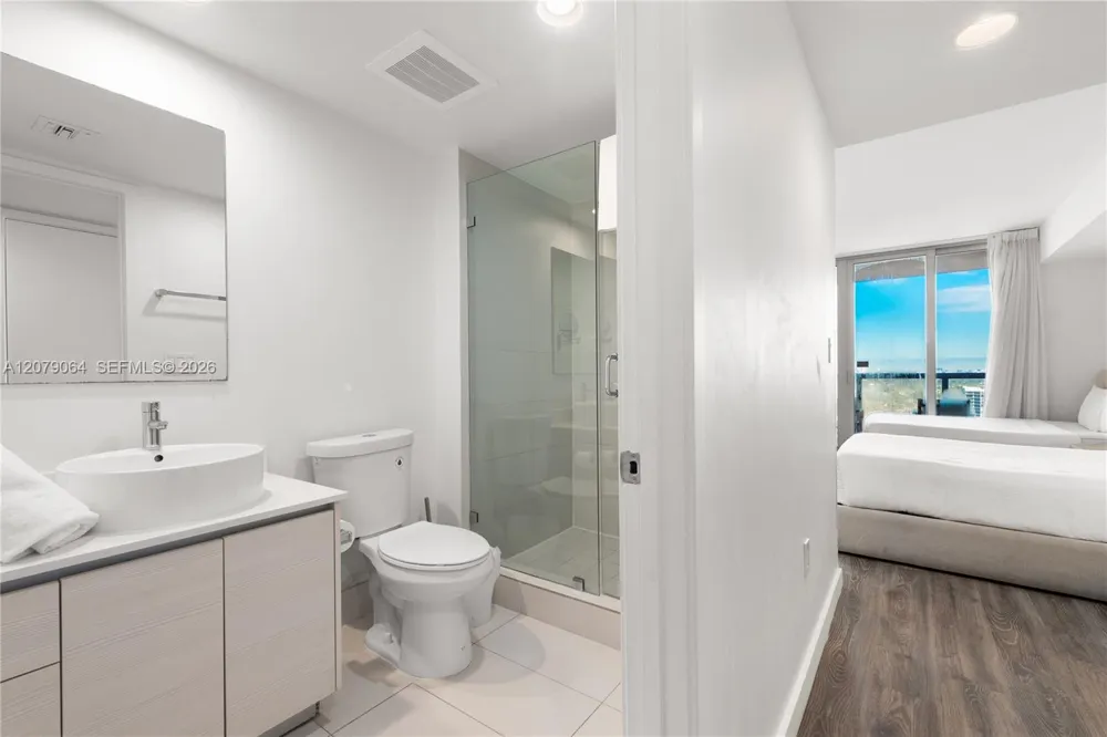 2602 E Hallandale Beach Blvd #R1806 Hallandale Beach, FL 33009