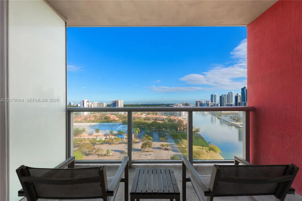 2602 E Hallandale Beach Blvd #R1806 Hallandale Beach, FL 33009