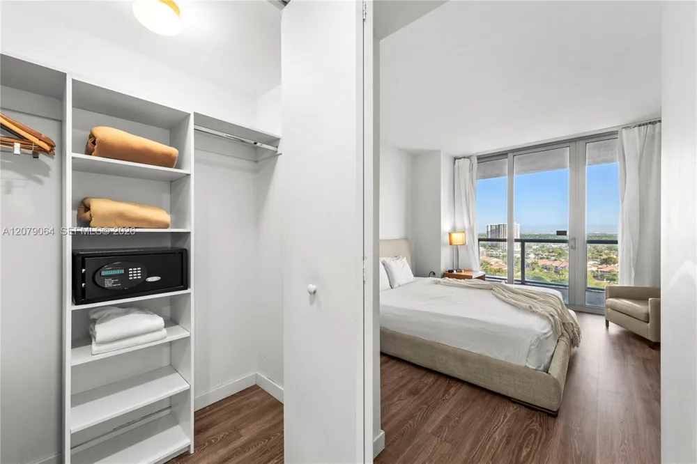 2602 E Hallandale Beach Blvd #R1806 Hallandale Beach, FL 33009