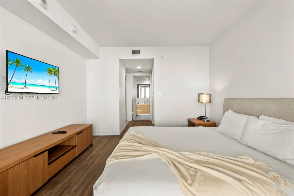 2602 E Hallandale Beach Blvd #R1806 Hallandale Beach, FL 33009