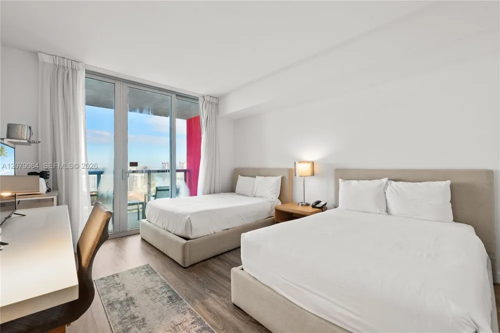 2602 E Hallandale Beach Blvd #R1806 Hallandale Beach, FL 33009