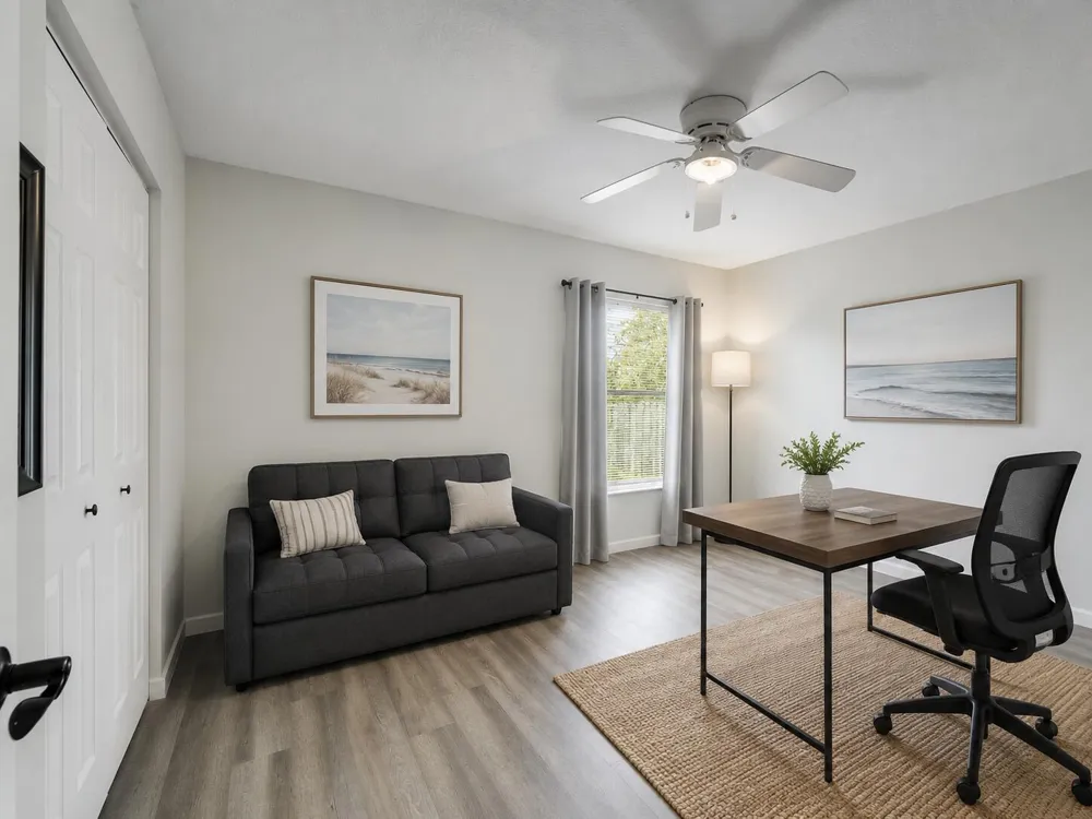 572 SW Bacon Terrace Port St. Lucie, FL 34953