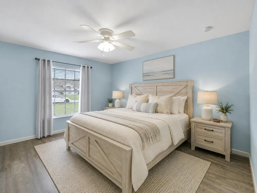 572 SW Bacon Terrace Port St. Lucie, FL 34953