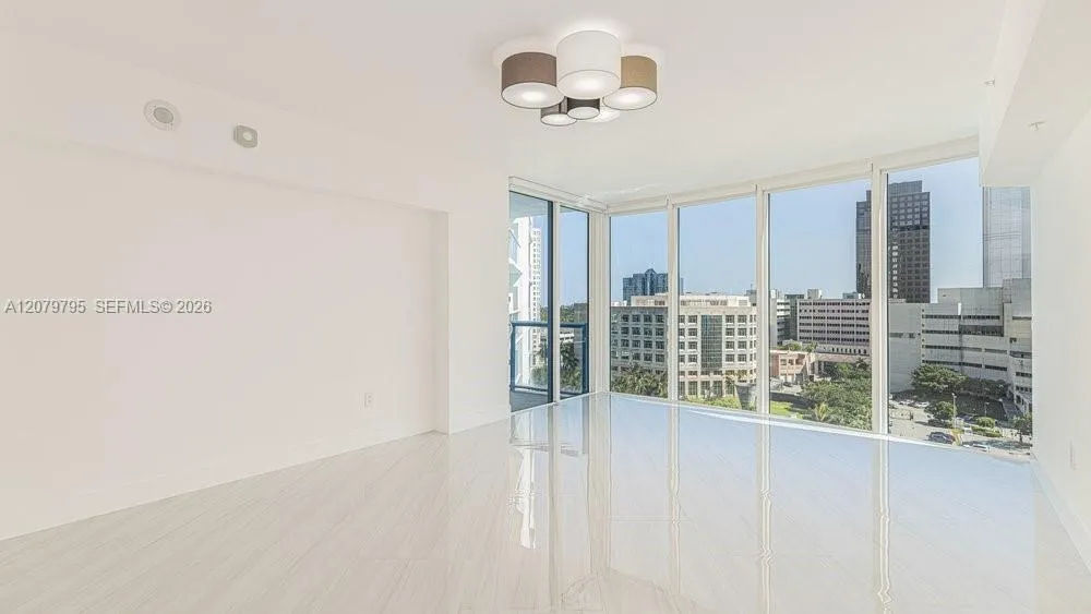 333 Las Olas Way #1204 Fort Lauderdale, FL 33301