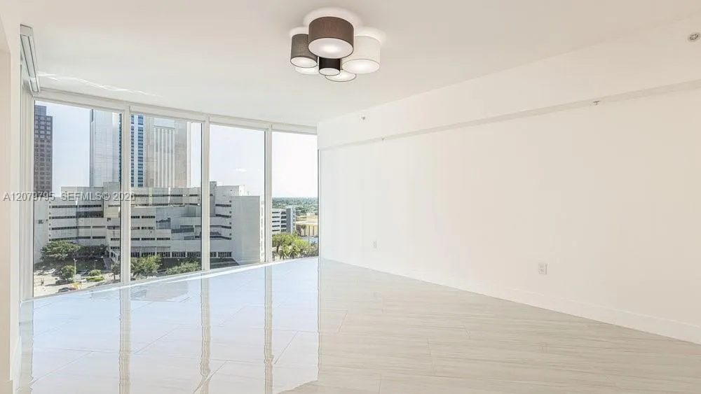 333 Las Olas Way #1204 Fort Lauderdale, FL 33301