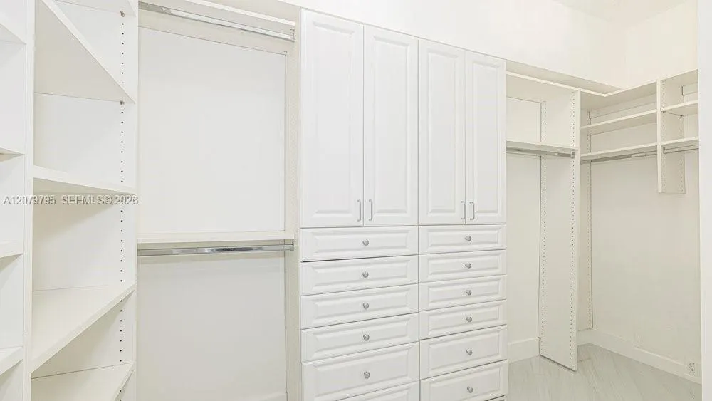 333 Las Olas Way #1204 Fort Lauderdale, FL 33301
