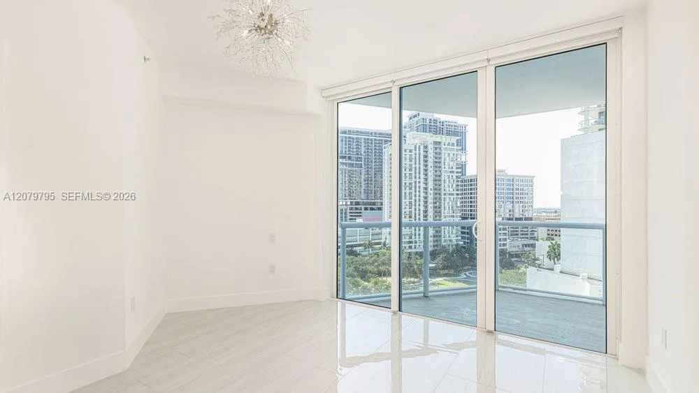 333 Las Olas Way #1204 Fort Lauderdale, FL 33301