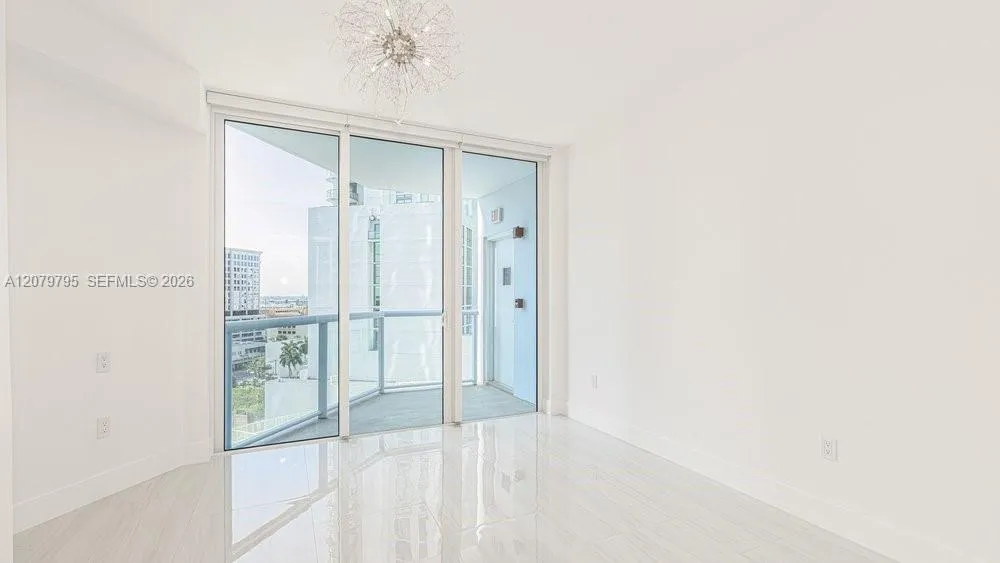 333 Las Olas Way #1204 Fort Lauderdale, FL 33301