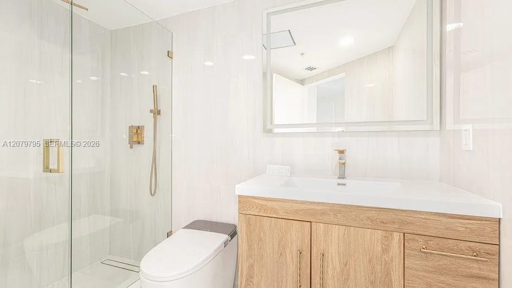333 Las Olas Way #1204 Fort Lauderdale, FL 33301