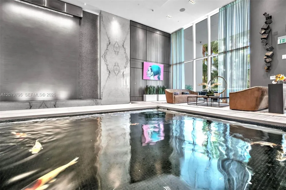 333 Las Olas Way #1204 Fort Lauderdale, FL 33301