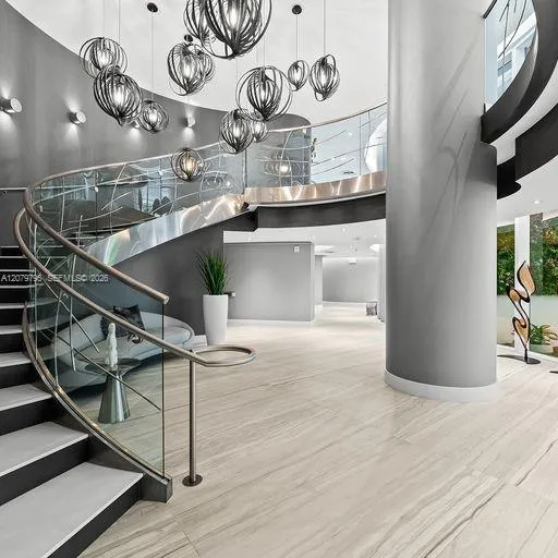 333 Las Olas Way #1204 Fort Lauderdale, FL 33301