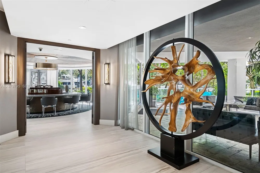 333 Las Olas Way #1204 Fort Lauderdale, FL 33301