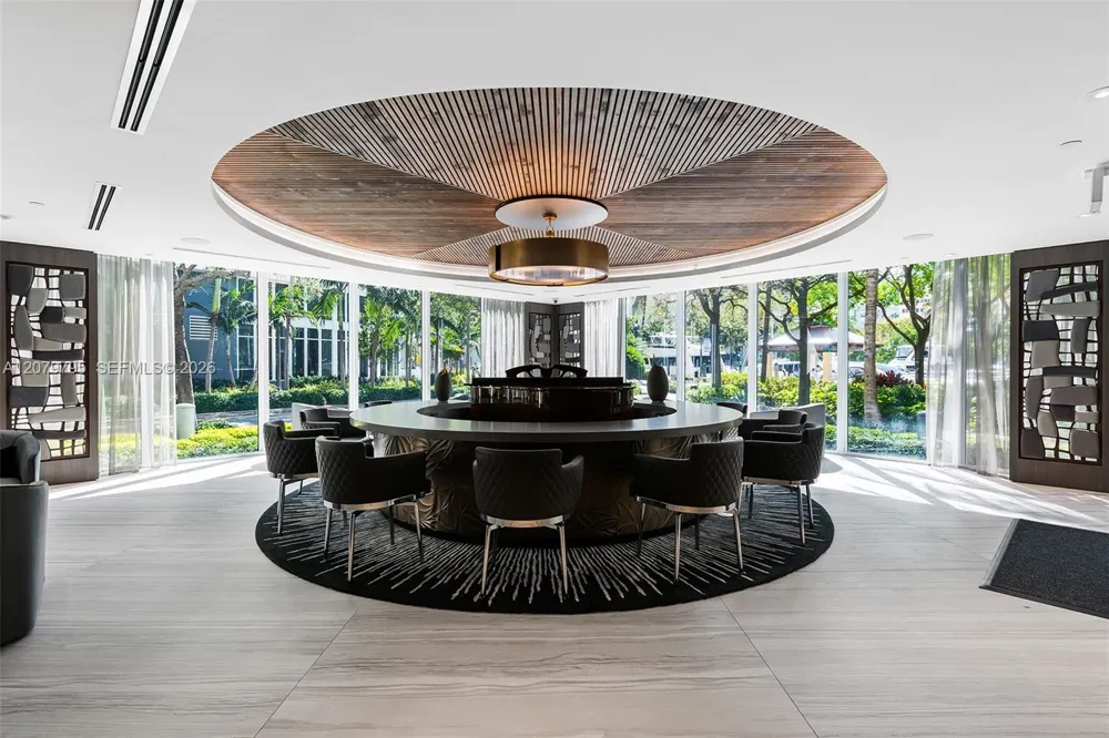 333 Las Olas Way #1204 Fort Lauderdale, FL 33301