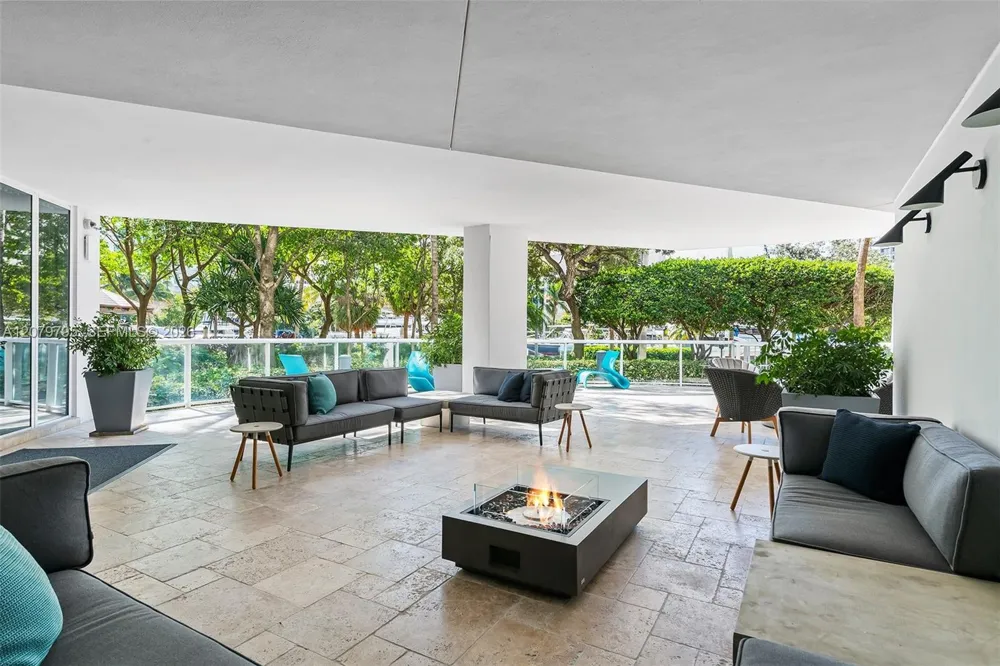 333 Las Olas Way #1204 Fort Lauderdale, FL 33301