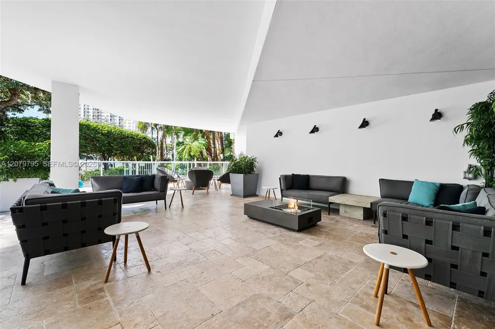 333 Las Olas Way #1204 Fort Lauderdale, FL 33301