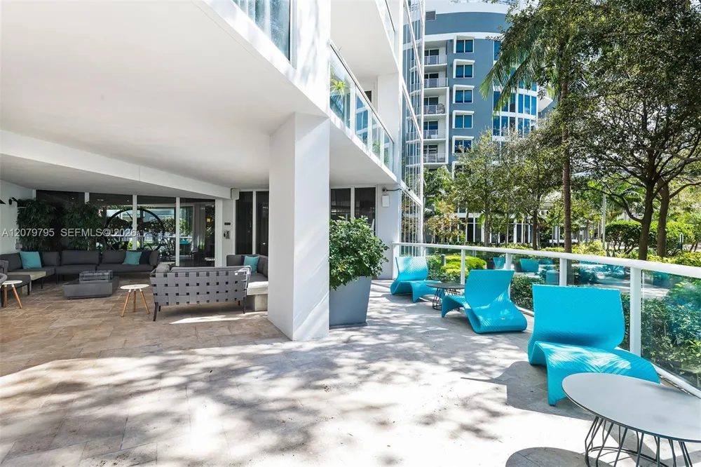 333 Las Olas Way #1204 Fort Lauderdale, FL 33301