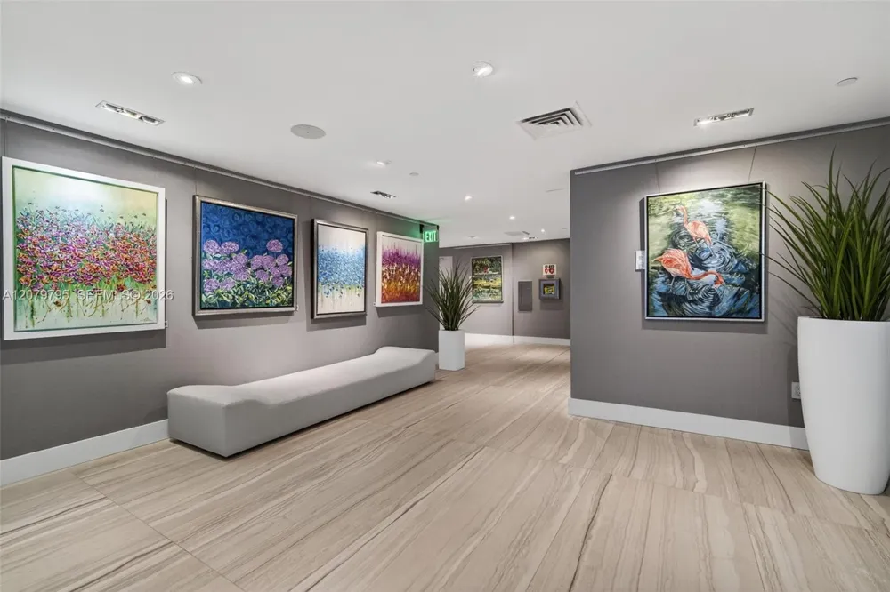 333 Las Olas Way #1204 Fort Lauderdale, FL 33301