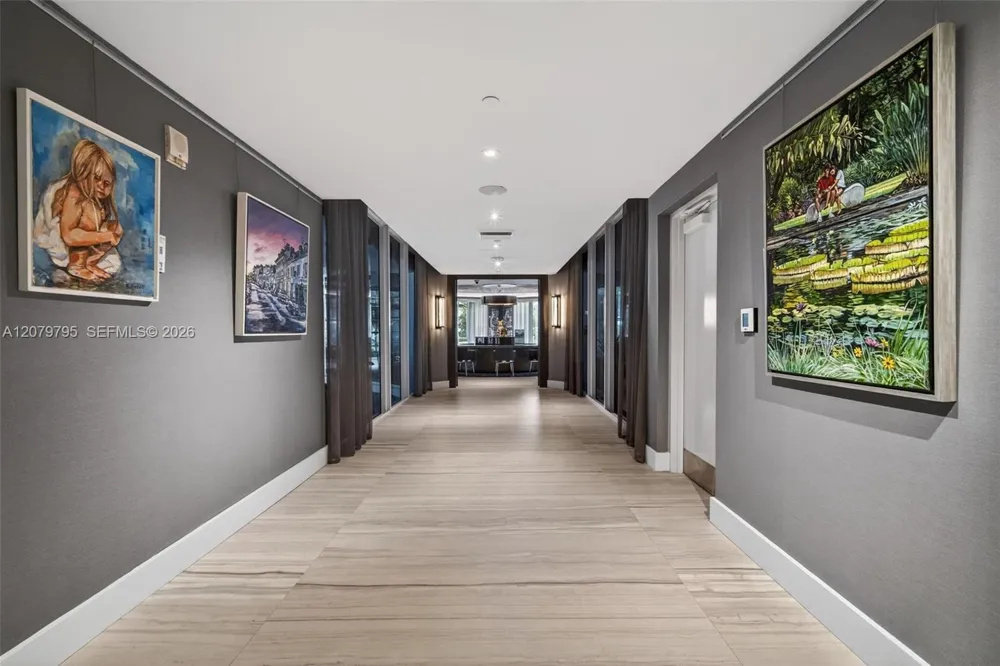 333 Las Olas Way #1204 Fort Lauderdale, FL 33301