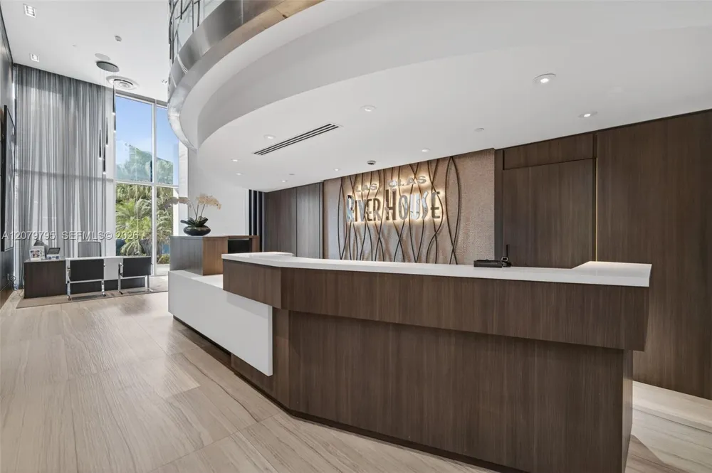 333 Las Olas Way #1204 Fort Lauderdale, FL 33301