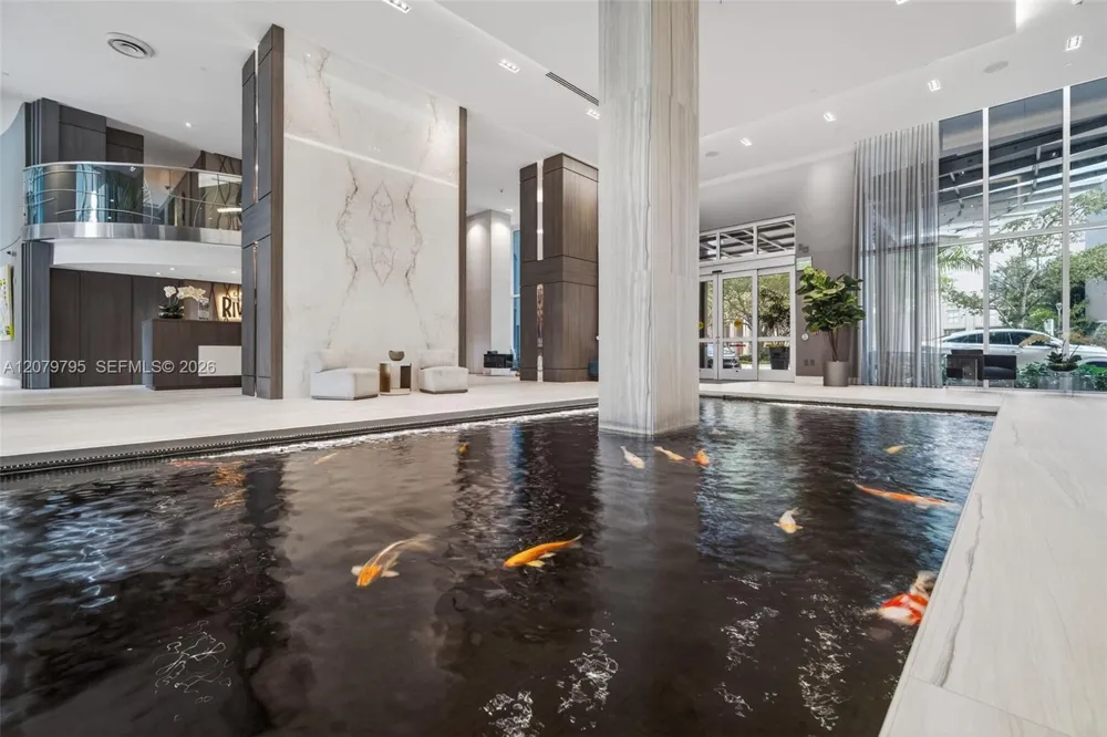 333 Las Olas Way #1204 Fort Lauderdale, FL 33301