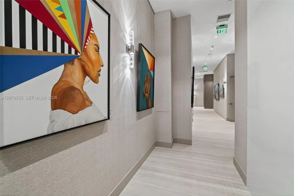 333 Las Olas Way #1204 Fort Lauderdale, FL 33301