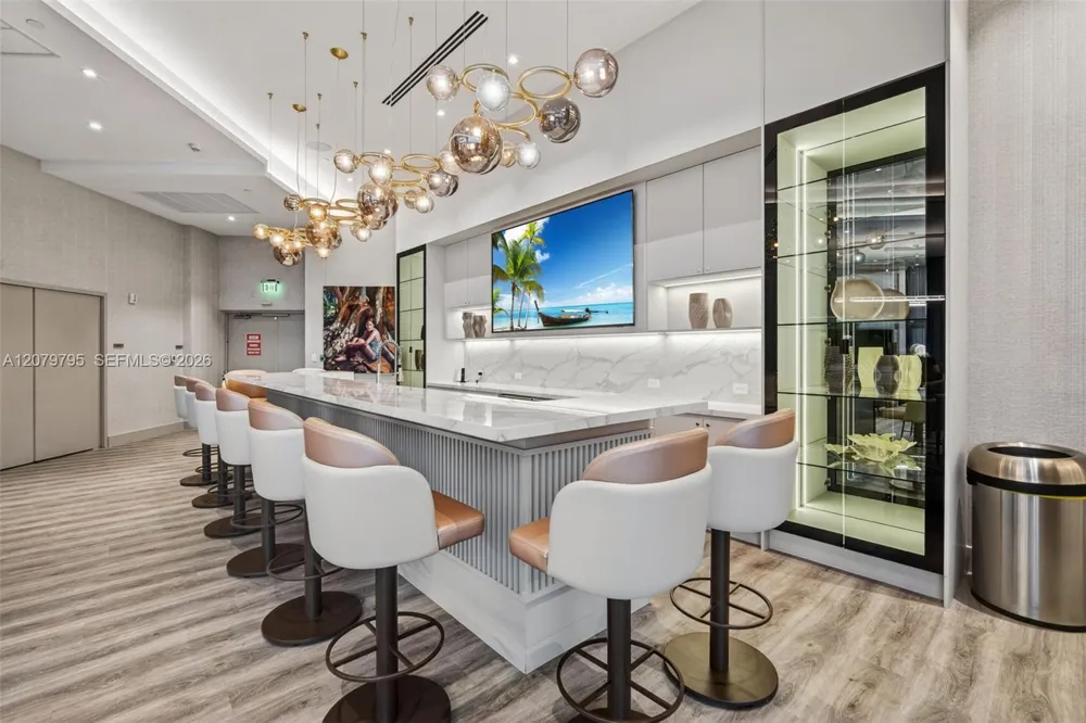 333 Las Olas Way #1204 Fort Lauderdale, FL 33301