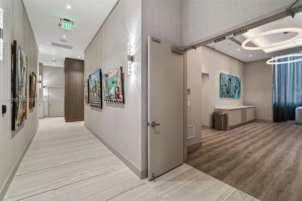 333 Las Olas Way #1204 Fort Lauderdale, FL 33301