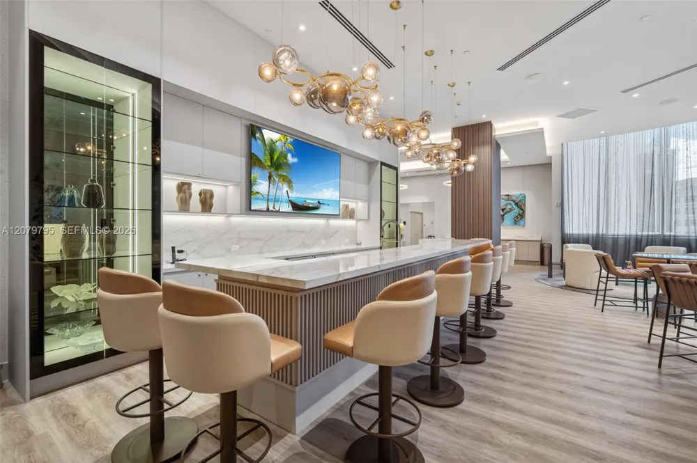 333 Las Olas Way #1204 Fort Lauderdale, FL 33301