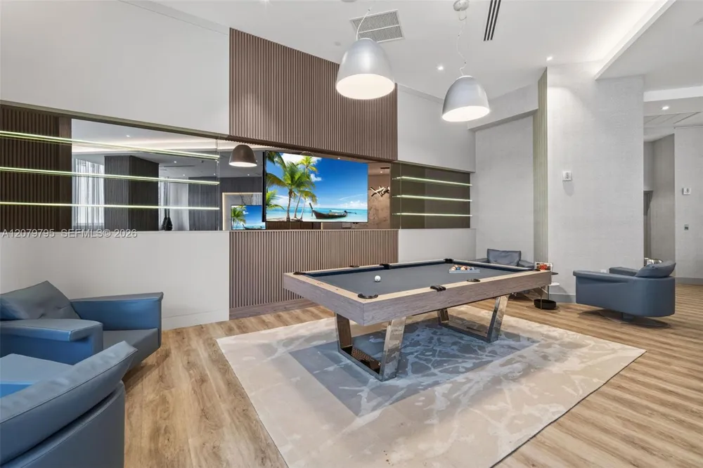 333 Las Olas Way #1204 Fort Lauderdale, FL 33301