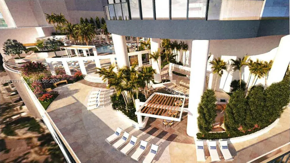 333 Las Olas Way #1204 Fort Lauderdale, FL 33301