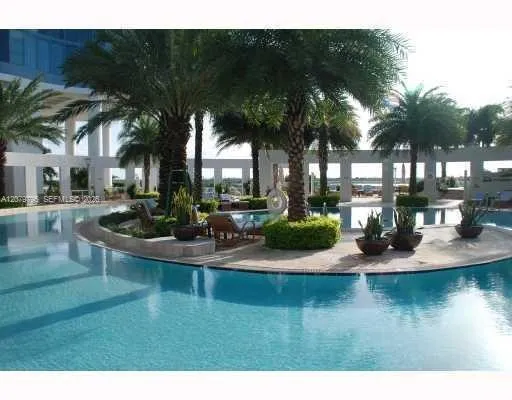 333 Las Olas Way #1204 Fort Lauderdale, FL 33301