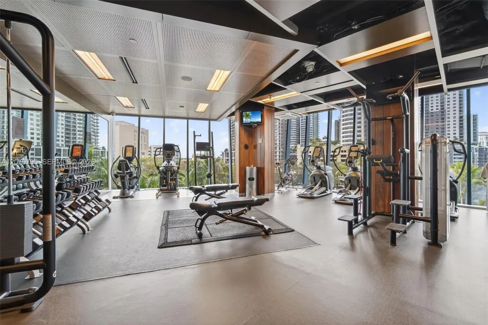 333 Las Olas Way #1204 Fort Lauderdale, FL 33301