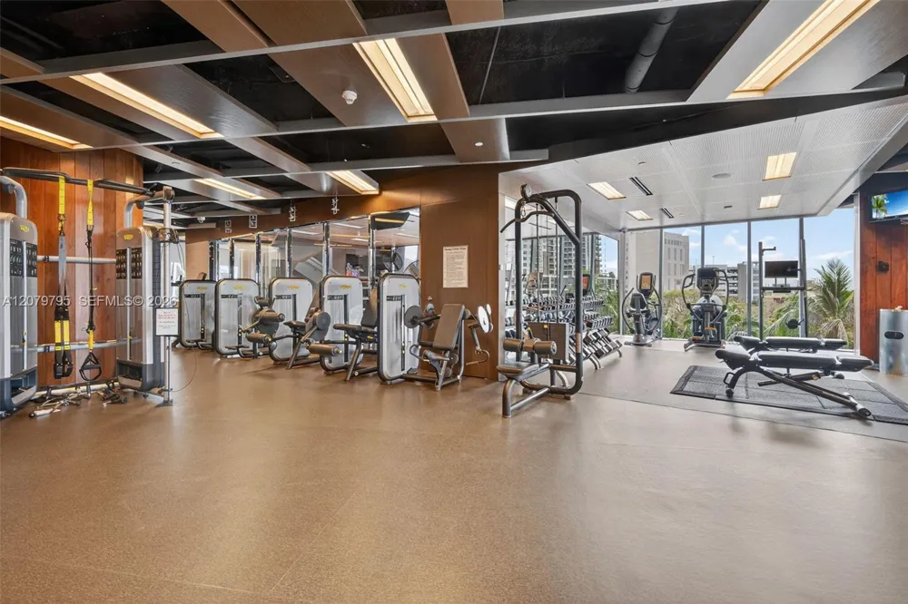 333 Las Olas Way #1204 Fort Lauderdale, FL 33301