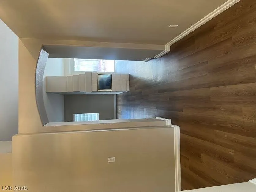 4717 Pointe Decatur North Las Vegas, NV 89032
