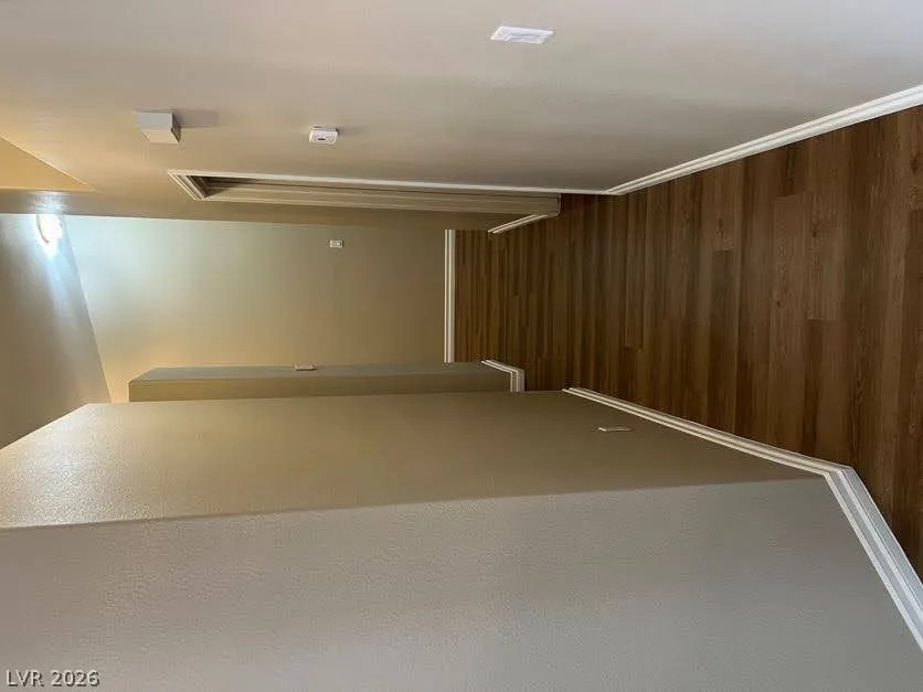 4717 Pointe Decatur North Las Vegas, NV 89032