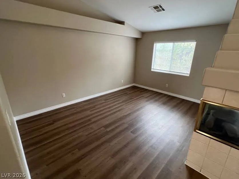4717 Pointe Decatur North Las Vegas, NV 89032