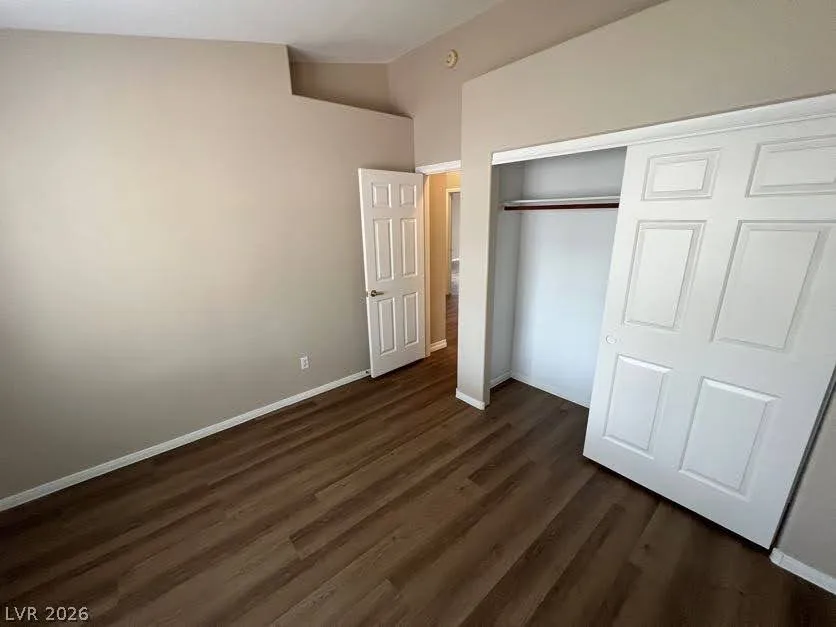 4717 Pointe Decatur North Las Vegas, NV 89032