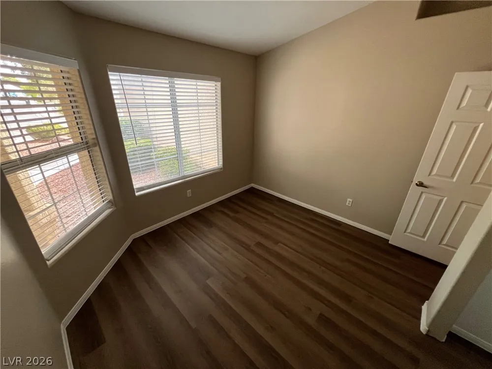 4717 Pointe Decatur North Las Vegas, NV 89032