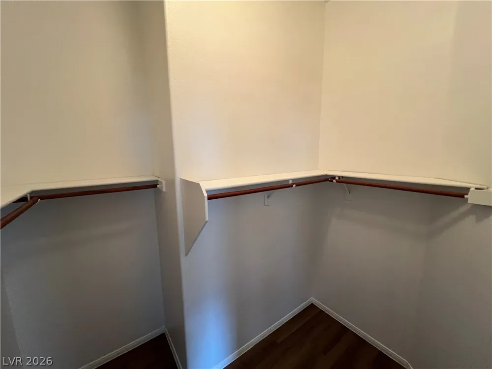 4717 Pointe Decatur North Las Vegas, NV 89032