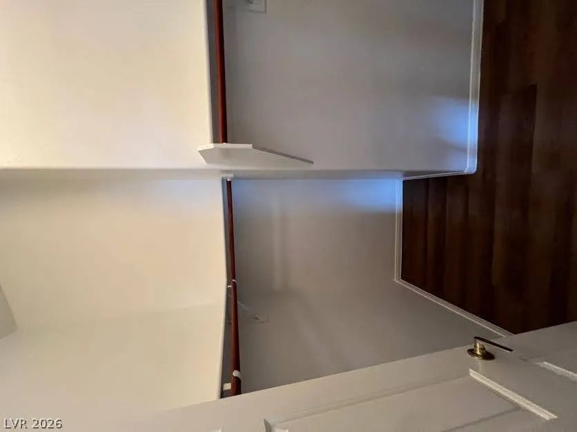 4717 Pointe Decatur North Las Vegas, NV 89032