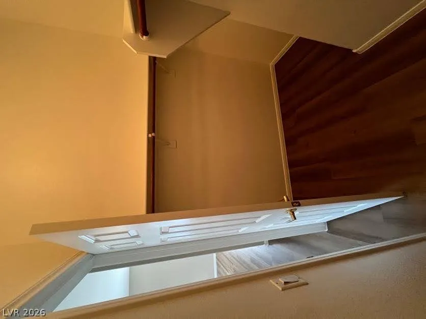 4717 Pointe Decatur North Las Vegas, NV 89032