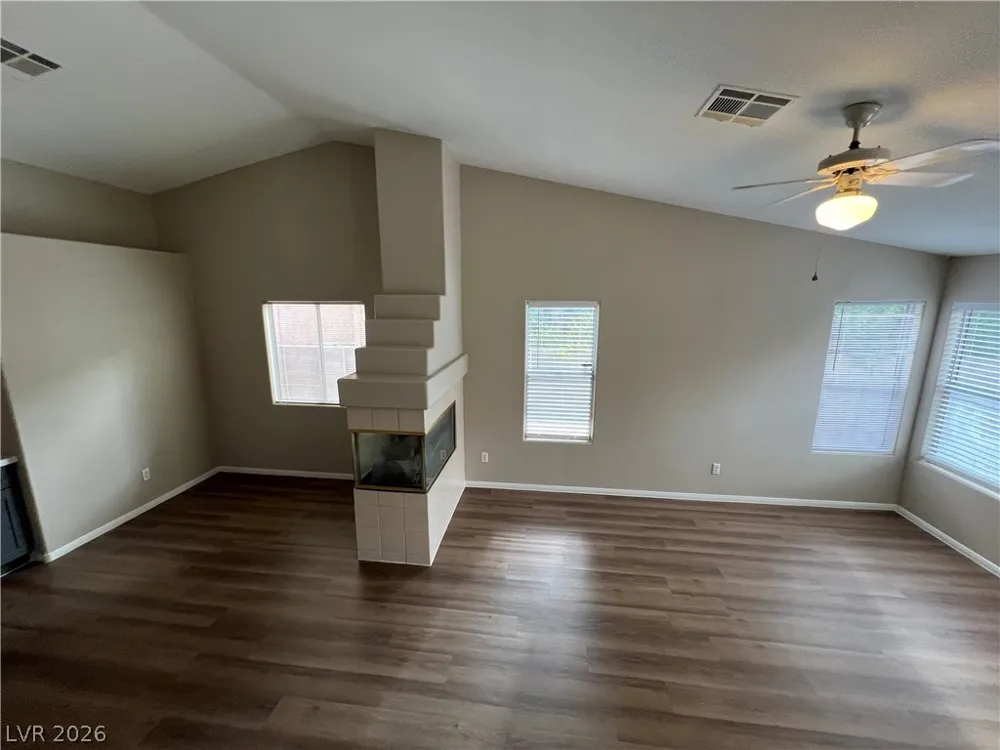 4717 Pointe Decatur North Las Vegas, NV 89032