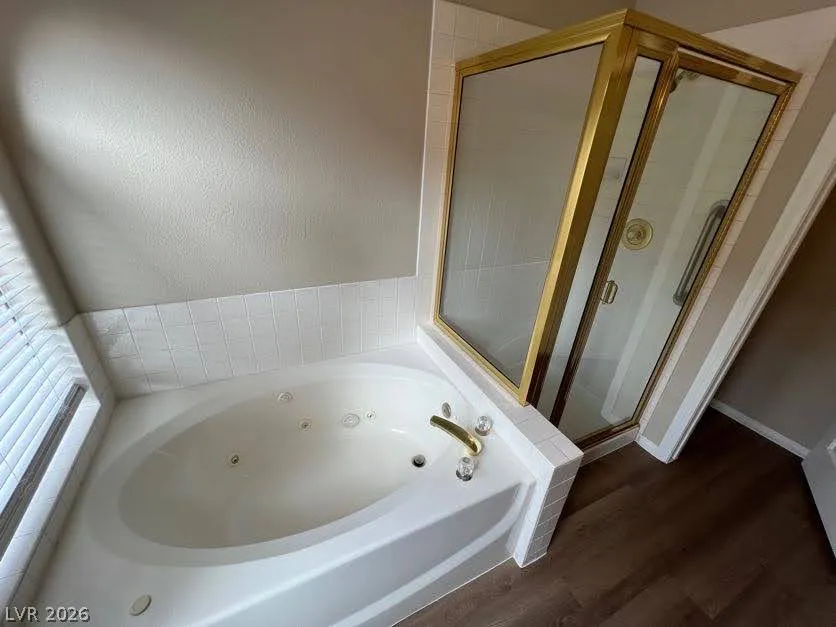 4717 Pointe Decatur North Las Vegas, NV 89032