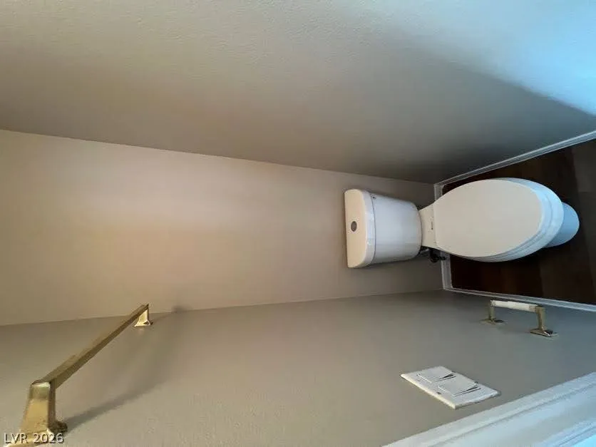 4717 Pointe Decatur North Las Vegas, NV 89032